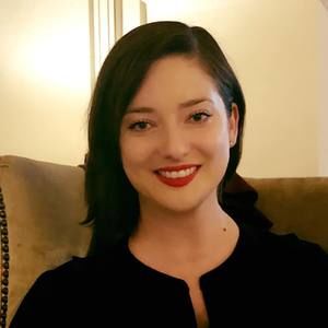 Meet your Posher, Vlada
